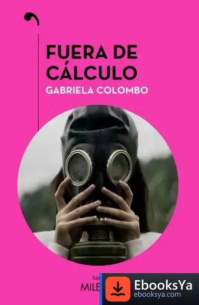 Descargar Fuera De Cálculo