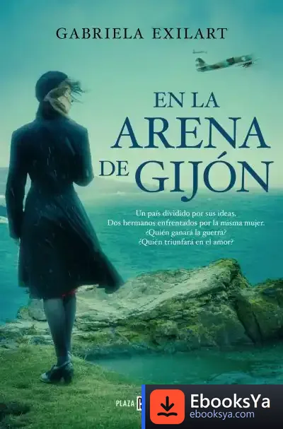 Descargar En La Arena De Gijón
