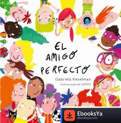 Descargar El Amigo Perfecto