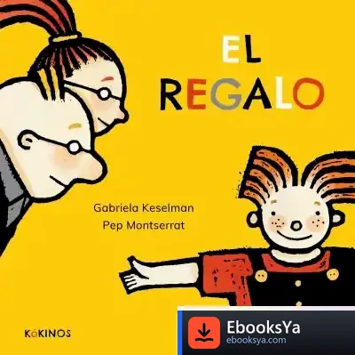 Descargar El Regal