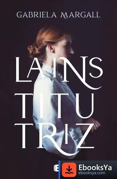 Descargar La Institutriz