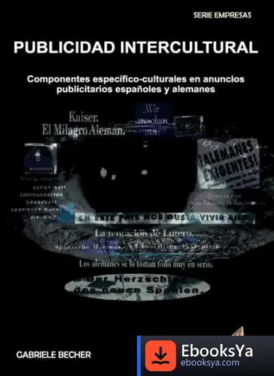 Descargar Publicidad Intercultural