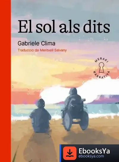 Descargar El Sol Als Dits