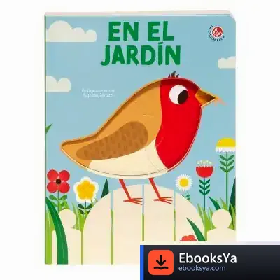 Descargar En El Jardin de Gabriele Clima
