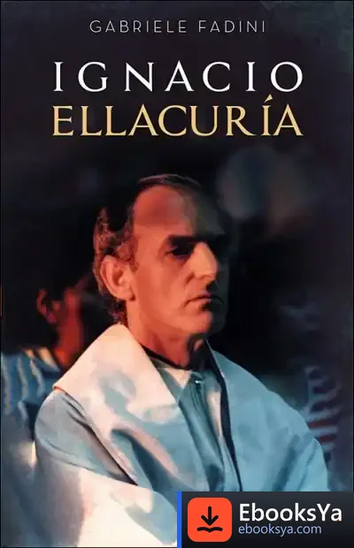 Descargar Ignacio Ellacuría