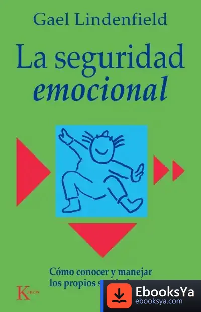 Descargar La Seguridad Emocional