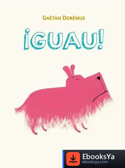 Descargar ¡Guau!