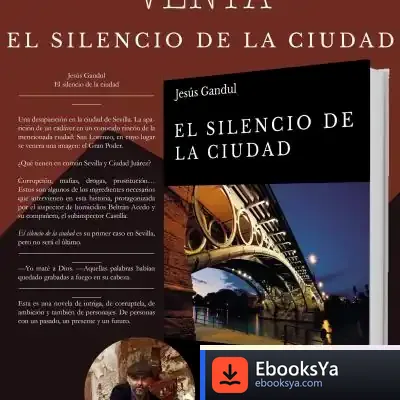 Descargar El Silencio De La Ciudad