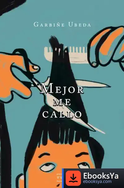 Descargar Mejor Me Callo