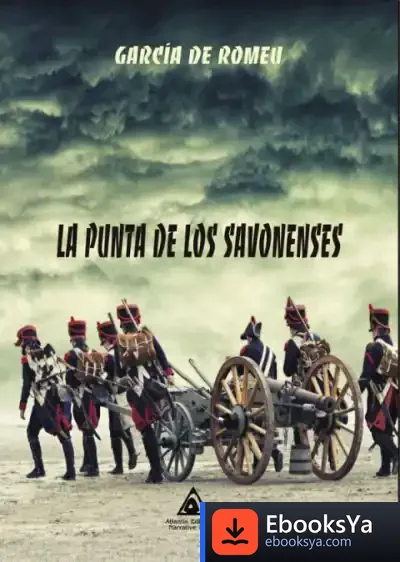 Descargar La Punta De Los Savonenses