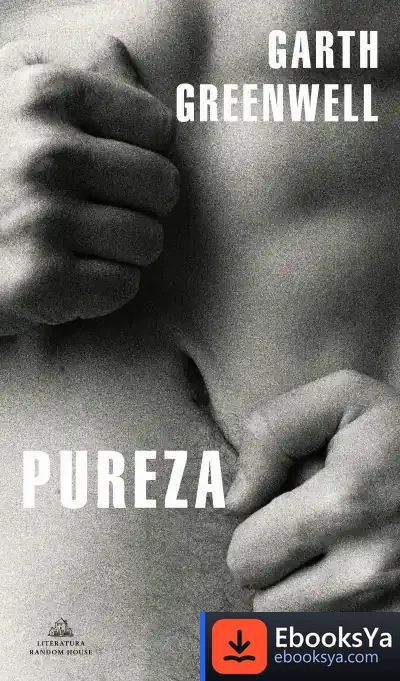 Descargar Pureza