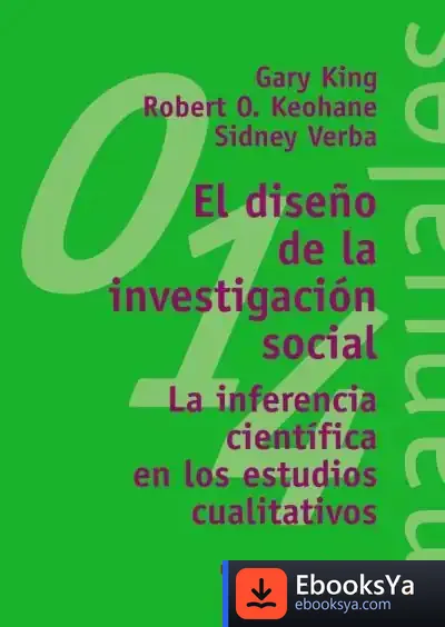 Descargar El Diseño De La Investigación Social de Dolores Campuzano Puche