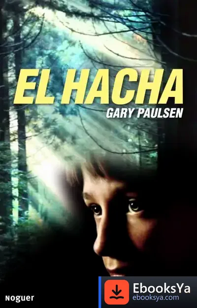 Descargar El Hacha