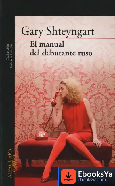 Descargar El Manual Del Debutante Ruso