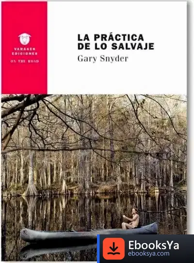 Descargar La Práctica De Lo Salvaje