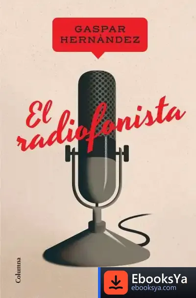 Descargar El Radiofonista