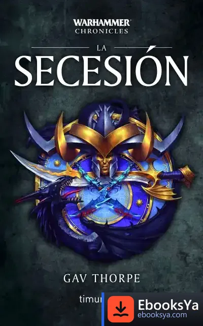 Descargar La Secesión