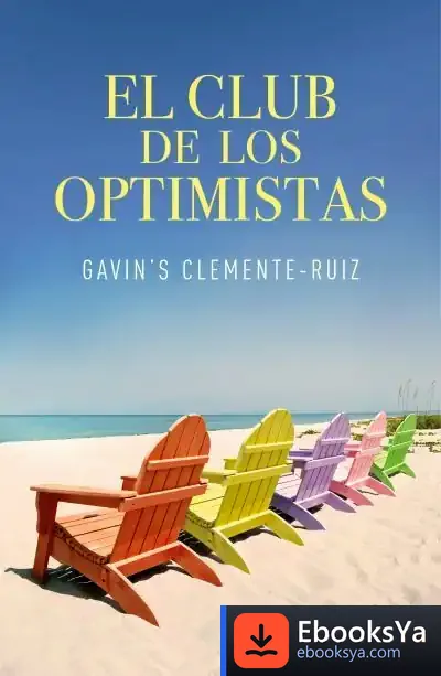 Descargar El Club De Los Optimistas