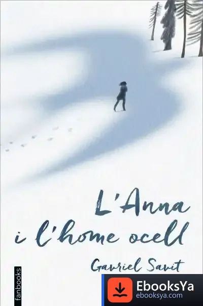 Descargar L'Anna I L'Home Ocell