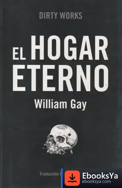 Descargar El Hogar Eterno