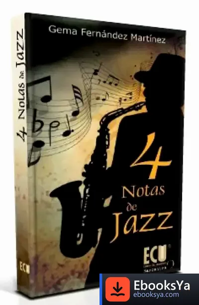 Descargar 4 Notas De Jazz