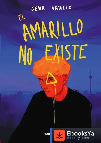 Descargar El Amarillo No Existe