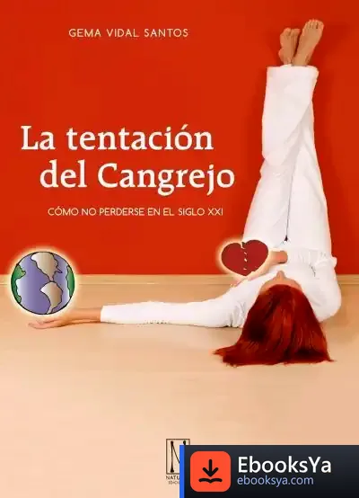 Descargar La Tentación Del Cangrejo