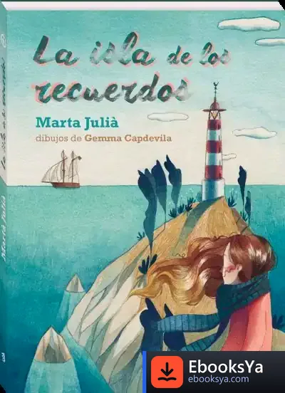 Descargar La Isla De Los Recuerdos