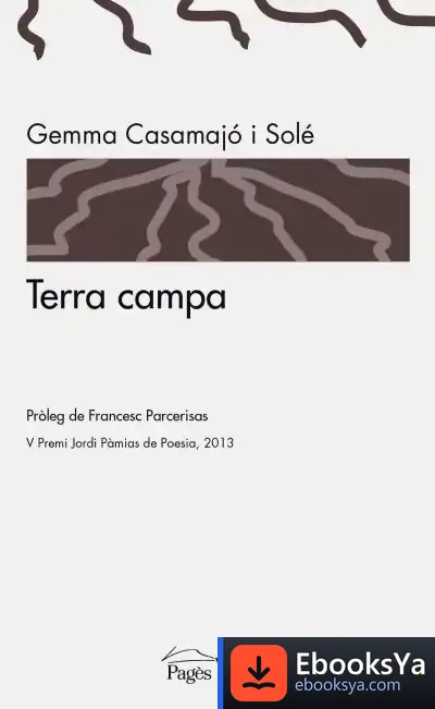 Descargar Terra Campa