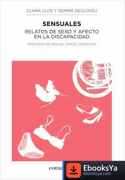 Descargar Sensuales de Gemma Deulofeu Villanueva