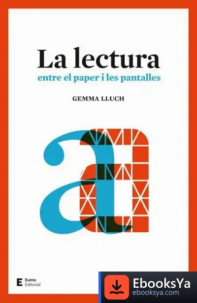 Descargar La Lectura