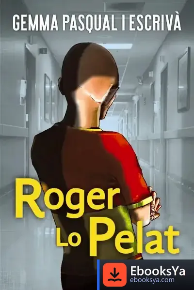 Descargar Roger Lo Pelat