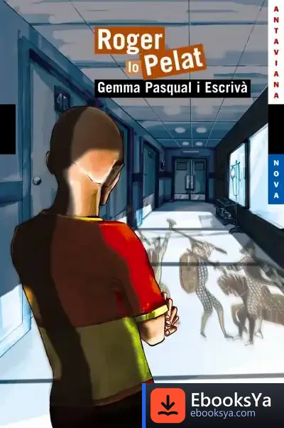 Descargar Roger Lo Pelat (Edició En Valencià)