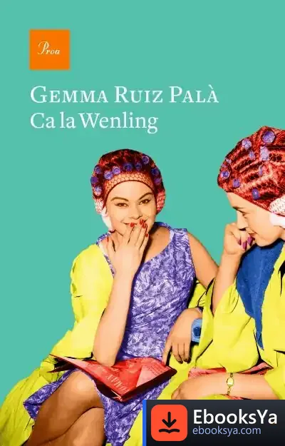 Descargar Ca La Wenling