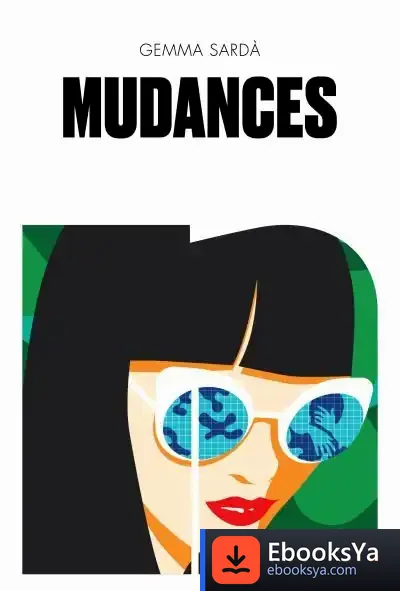 Descargar Mudances