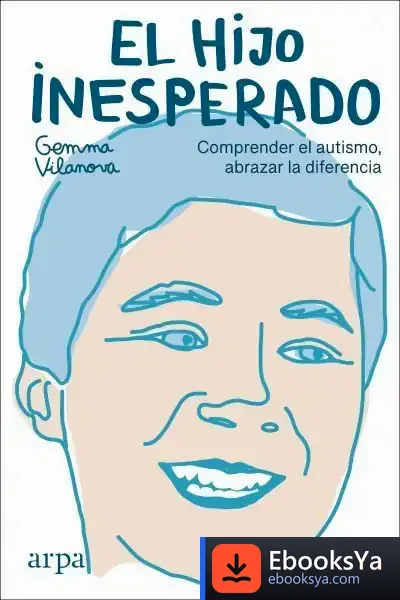 Descargar El Hijo Inesperado