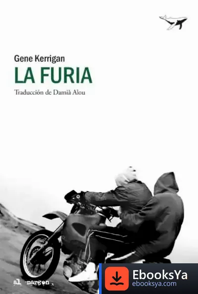 Descargar La Furia
