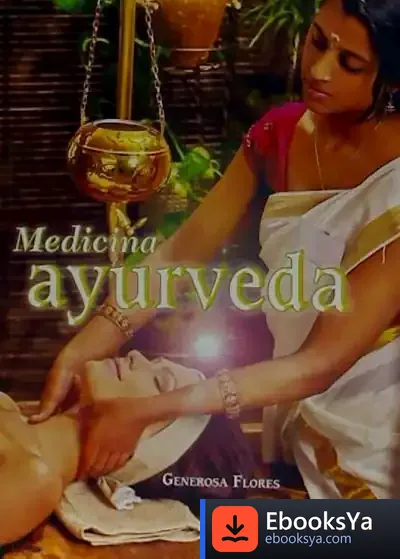 Descargar Medicina Ayurveda