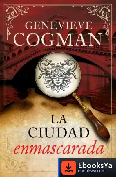 Descargar La Ciudad Enmascarada