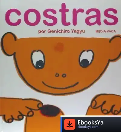 Descargar Costras Mapa-Cuer 5 de Julio Fajardo