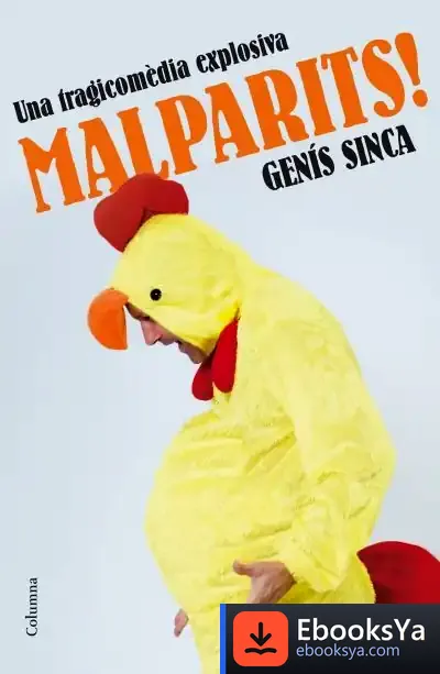 Descargar Malparits!