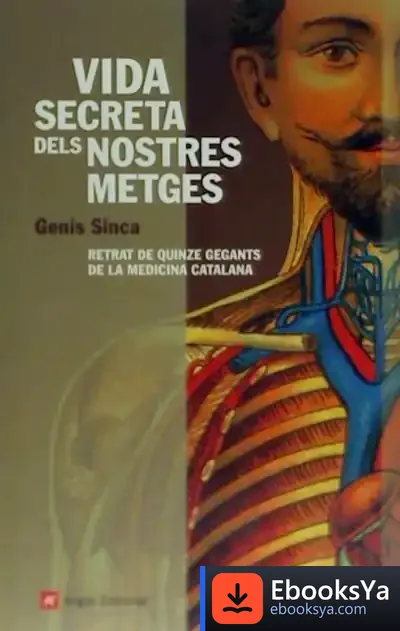 Descargar Vida Secreta Dels Nostres Metges