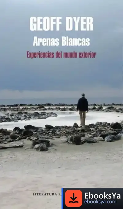 Descargar Arenas Blancas
