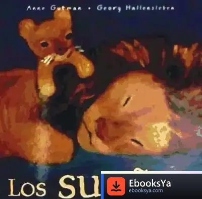 Descargar Suenos, Los -Mira Mira de Georg Hallensleben