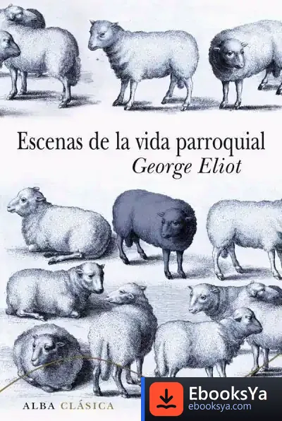 Descargar Escenas De La Vida Parroquial