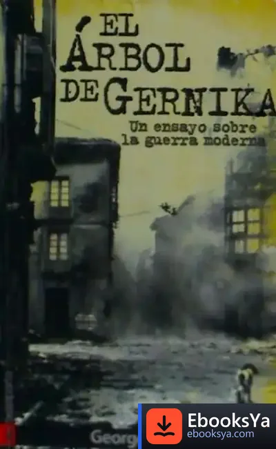Descargar El Árbol De Gernika