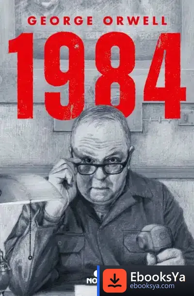 Descargar 1984