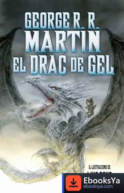 Descargar El Drac De Gel