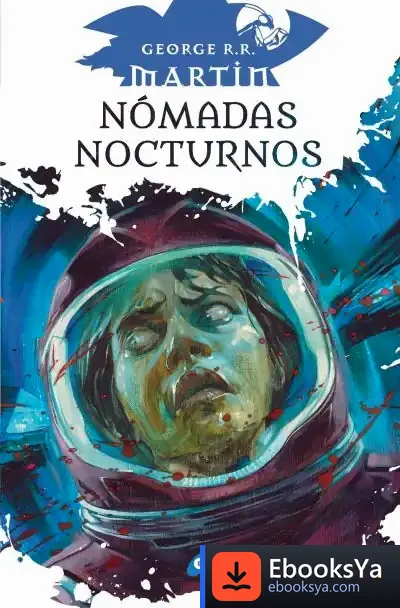 Descargar Nómadas Nocturnos