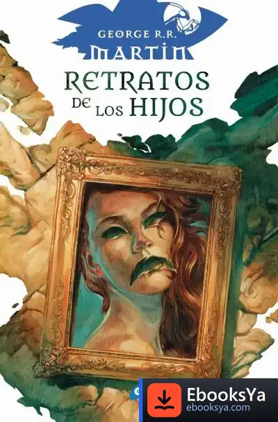 Descargar Retratos De Los Hijos